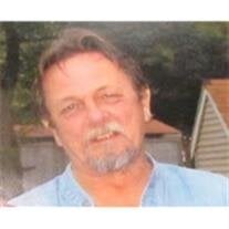 Steven Adam Januszewski
