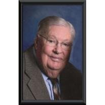 Norman H Matthews