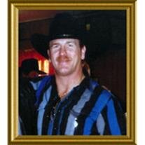 John H Hovis