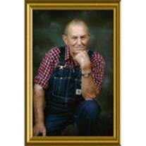 Eldon Lee Atchison