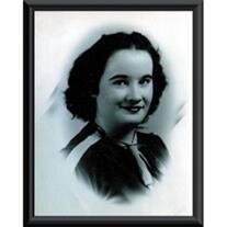 Wanda Jean Long