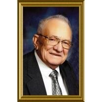 Larry Beakley