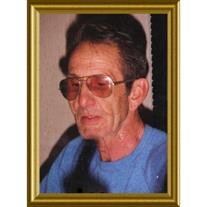 James T Cable, Sr