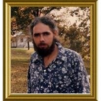 Michael Abernathy