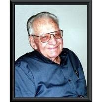 Marvin B Lorance