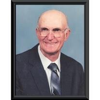 John J VanGennip