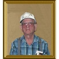 John Lowell Barks