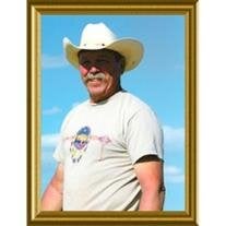 Bobby Ray Dennis