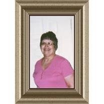 Paulette Jackson