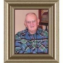 Ivan Lee Reagan
