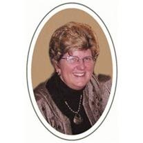 Mary Lou Conrad