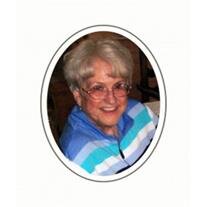 Adell Catherine Tallent
