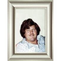 Donald Joe Northern, Sr