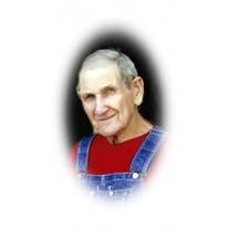 Frank Bess