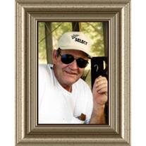 Willis Clell Myers