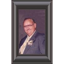 Jerry P Brantley