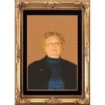 Irene D Lawson