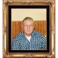 Gordon C Cook