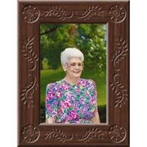 Lydia Kathleen Yount