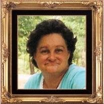 Sherry Ackman