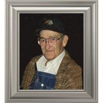 Dale Kenneth Yount