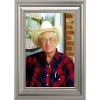 Bobby G Thiele