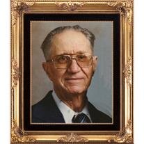 Vernon Lee Shell