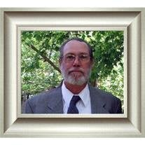 Steven L Bright