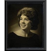 Julia R Munn