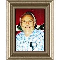 Bro Paul Dewayne Sutt
