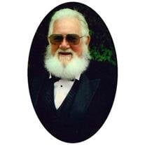 James Norman Easter