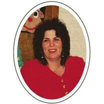 Kathleen S Dolan