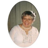 Glenda Marie Livers