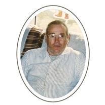 Joseph Walter Seabaugh