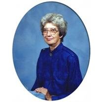 Viola Mayfield
