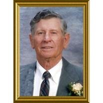 Loren A Huffman