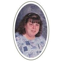 Linda Kay Hale