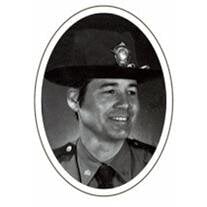 Bob Joe Staten