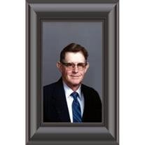 Winferd Upchurch