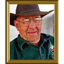 Virgil Welker