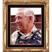 Elmer R Abernathy