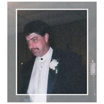Steven Lee Mungle