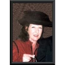 Penny Lynn Stacy