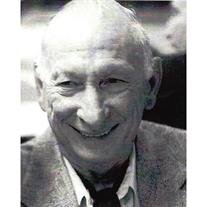 Richard M Shoemake