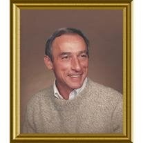 Jerry Filer