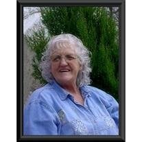 Bonita B Huffman