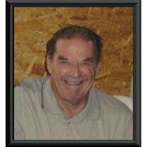 Jerry Lee Mungle