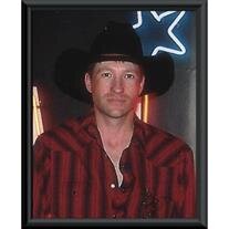 Terry Ray Yamnitz