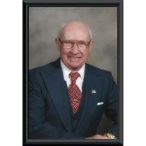 Don Eldon Fadler