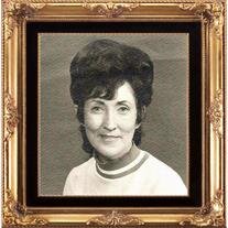 Helen Underwood